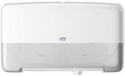 TORK Papier toilette en mini-rouleau Jumbo