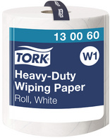 TORK Rouleau nettoyant multi-usage