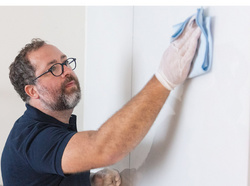 TORK Chiffon de nettoyage tout usage