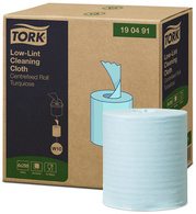 TORK Rouleau nettoyant multi-usage