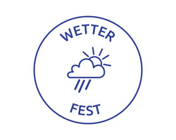 ZDesign HOME Sticker de chiffres