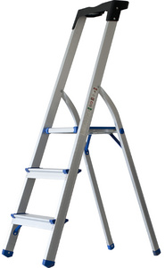 pavo Echelle repliable