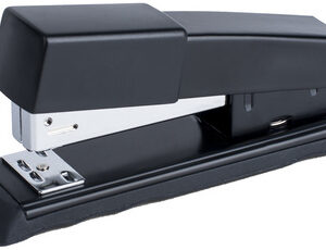 pavo Agrafeuse à plat METAL