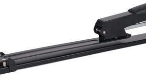 pavo Agrafeuse long bras