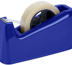 pavo Dévidoir de table