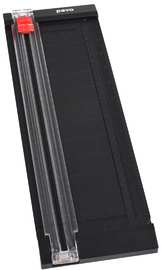 pavo Massicot 1st papercutter