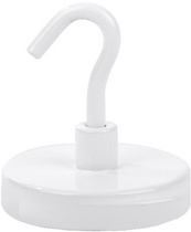 pavo Aimant à crochet