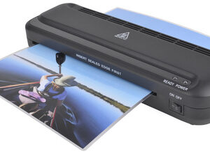 pavo Plastifieuse Florida