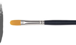 ROYAL TALENS van Gogh Pinceau huile/acrylique 296