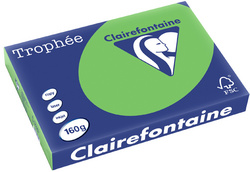 Clairefontaine Papier universel Trophée