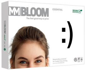BLOOM Papier multifonction ESSENTIAL
