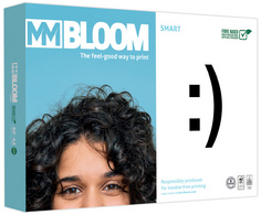 BLOOM Papier multifonction SMART