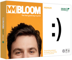 BLOOM Papier multifonction PREMIUM