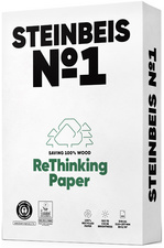 Steinbeis Papier multifonction No.1