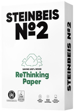 Steinbeis Papier multifonction No.2