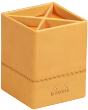 RHODIA Pot à crayons