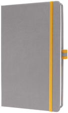 sigel Carnet de notes Linescape