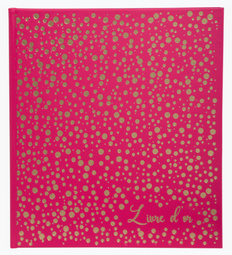 210 x 190 mm