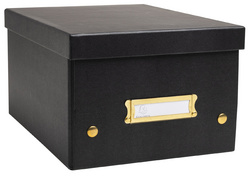 EXACOMPTA Boîte de rangement Neo Deco