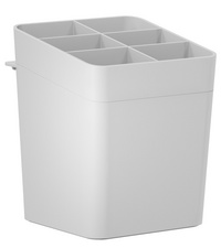 tesa KITCHEN Pot à ustensiles