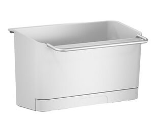 tesa KITCHEN Rangement pour évier