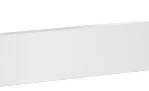 tesa KITCHEN Porte-couteaux