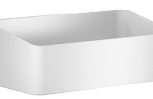 tesa KITCHEN Boîte de rangement