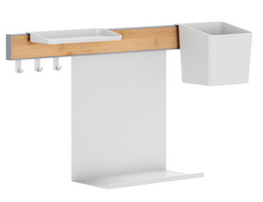 tesa KITCHEN Kit combi S