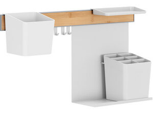 tesa KITCHEN Kit combi M