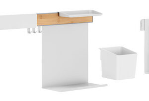 tesa KITCHEN Kit combi L