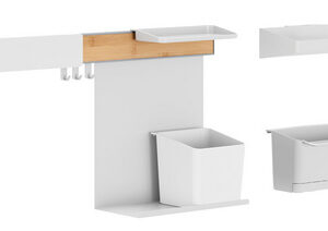 tesa KITCHEN Kit combi XL