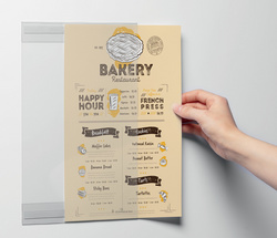 DURABLE Support d'information rPET