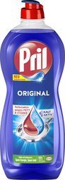 Pril Liquide vaisselle Original
