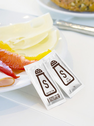 emballé à l'unité