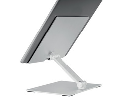 DURABLE Support pour tablette RISE