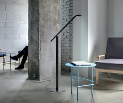 LUCTRA Lampadaire FLOOR LITE