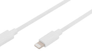 DIGITUS Câble de données & charge