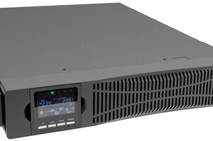 1.000 VA/ 1.000 watts