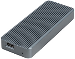 DIGITUS Boîtier USB pour disque dur