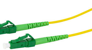 LogiLink Câble batch fibre optique