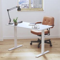 LogiLink Plateau de table