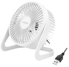 40 dB