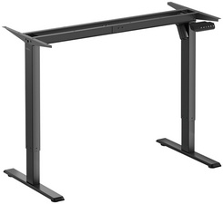 LogiLink Piètement de bureau