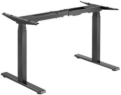 LogiLink Piètement de bureau