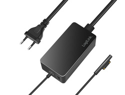 65 W