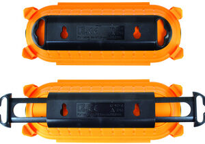 brennenstuhl Boîtier de sécurité Safe-Box BIG IP44
