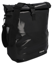 FISCHER Sacoche de vélo type coursier