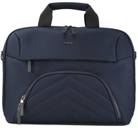 hama Sacoche pour laptop "Premium Lightweight"