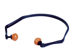 3M Arceau antibruit 1310