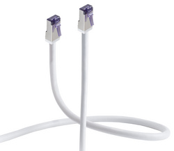 FLEXLINE Câble patch